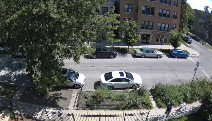 Reolink Camera One_00_Reolink Home Hub One_20250904122830.jpg